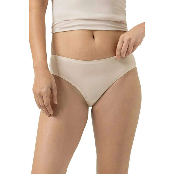 mey-beige-simply-better-invisibles-brazilian-pants-34493838