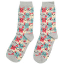miss-sparrow-london-pink-3-pack-happy-cats-sock-box-34596278