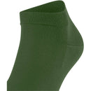 falke-green-climawool-sneaker-socks-35899340