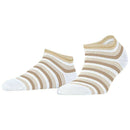 falke-white-smart-stripe-sneaker-socks-34426764