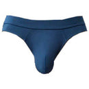 obviously-blue-eliteman-hipster-brief-34492392
