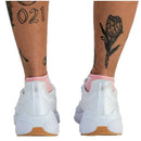 versus-pink-velocity-trainer-socks-35507226