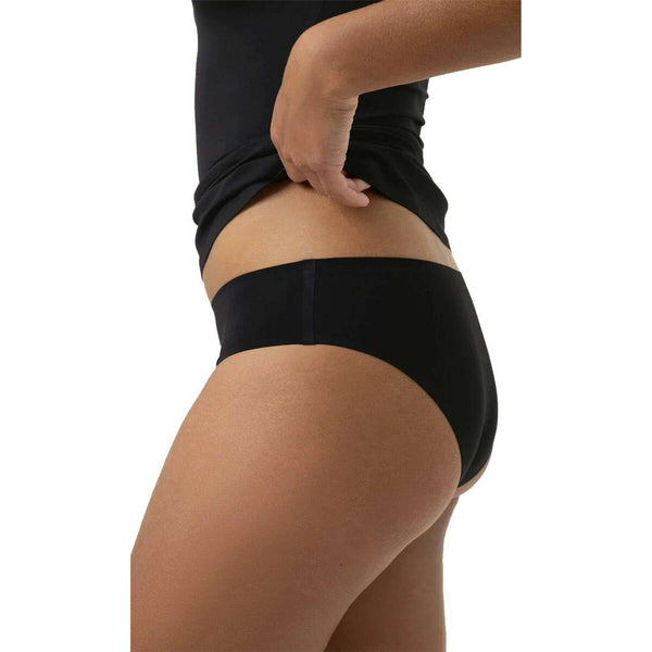 mey-black-simply-better-invisibles-brazilian-pants-34493858