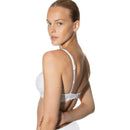 mey-white-amazing-super-push-up-bra-34478603