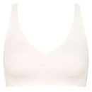sloggi-white-zero-feel-bliss-soft-bra-35023776