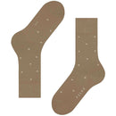 falke-brown-dot-socks-35898689