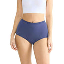 sloggi-blue-3-pack-basic-maxi-knickers-35023271
