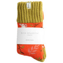 miss-sparrow-london-orange-woodland-winter-socks-34596190