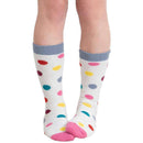 totes-toasties-multi-colour-2-pack-welly-boot-socks-34518068