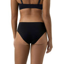 mey-black-simply-better-invisibles-briefs-35462461