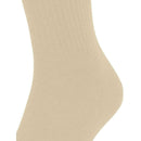 falke-cream-dynamic-socks-34434585