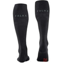 falke-black-ru-compression-w1-energy-running-knee-high-socks-34428231