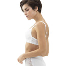 mey-white-amorous-spacer-bra-34479124