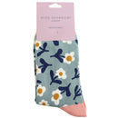 miss-sparrow-london-blue-lazy-daisy-bamboo-socks-34596209