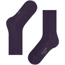 falke-purple-family-socks-34426424