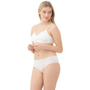 mey-cream-joan-american-pants-34481022