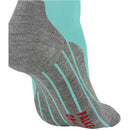 falke-black-ru4-endurance-short-running-socks-35917118