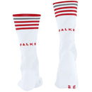 falke-white-ru-ultralight-running-socks-35923445