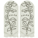 falke-white-soft-elegance-house-socks-34426577