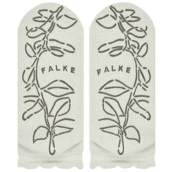 falke-white-soft-elegance-house-socks-34426577