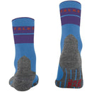 falke-blue-tk-compression-stabilizing-trekking-socks-35912774