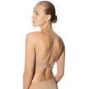 mey-tan-joan-multiway-bra-34480976