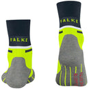 falke-green-ru-compression-stabilizing-running-socks-34428098
