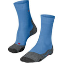falke-grey-tk2-explore-trekking-socks-35915991