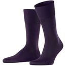 falke-purple-climawool-socks-34434372