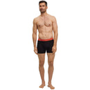 falke-orange-daily-comfort-2-pack-boxer-brief-34427121