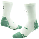 versus-green-classic-active-crew-tab-socks-35507105