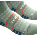 versus-green-fynbos-trail-running-socks-35507137