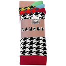 bassin-and-brown-white-bamboo-three-pack-socks-35059799