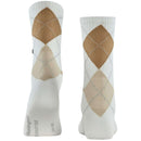 burlington-white-rib-courtside-socks-34597086