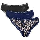 sloggi-blue-3-pack-go-crush-high-leg-briefs-35023516