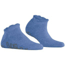falke-blue-soft-elegance-house-socks-34426615