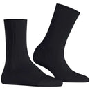 falke-black-cotton-rib-socks-34426705
