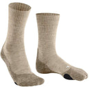 falke-beige-tk2-explore-wool-trekking-socks-35915938