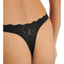 sloggi-black-zero-feel-bliss-string-thong-35023666