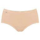 sloggi-beige-basic-midi-knickers-35044922
