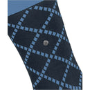 burlington-blue-ferry-road-socks-34597221