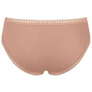 sloggi-brown-3-pack-go-crush-hipster-briefs-35023312