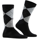 burlington-black-rib-court-socks-34597263