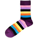 bassin-and-brown-black-stripe-socks-35059753