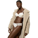 mey-cream-luxurious-bi-stretch-full-cup-bra-34479203