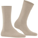 falke-beige-sensitive-london-socks-35792757