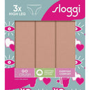 sloggi-brown-3-pack-go-crush-high-leg-briefs-35023367