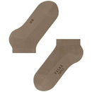 falke-beige-family-sneaker-socks-35837993
