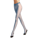 falke-blue-dot-15-denier-tights-35503691