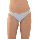 mey-grey-cotton-pure-mini-briefs-35464798